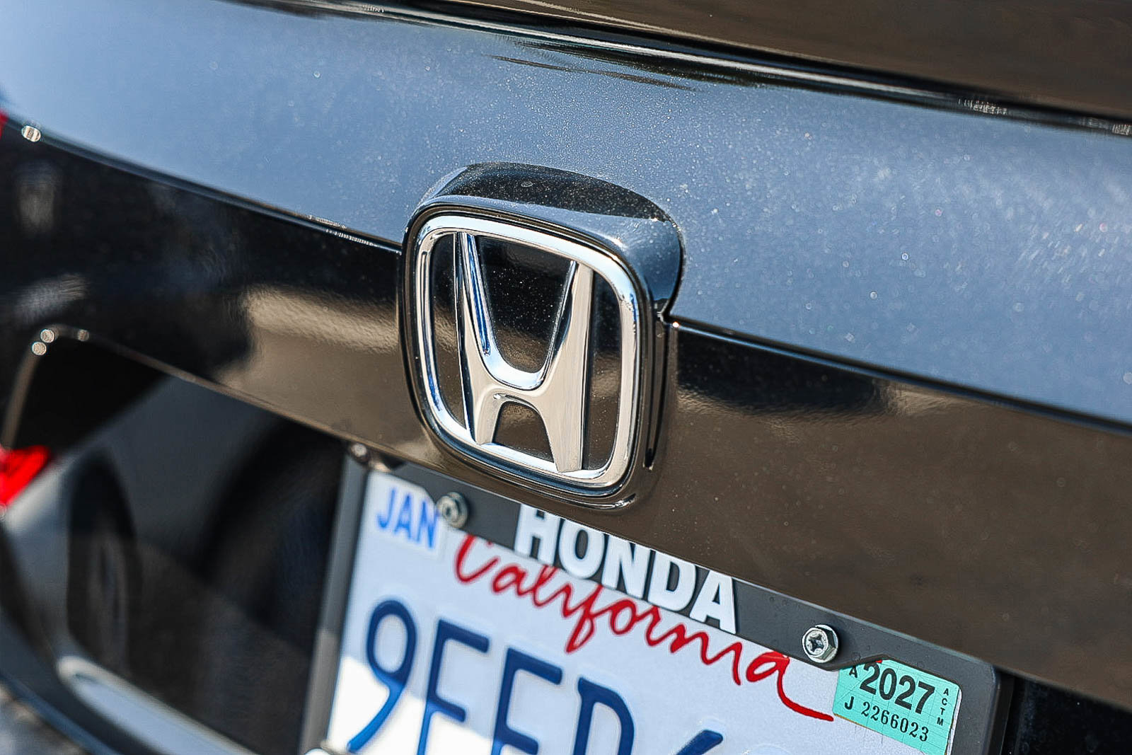 Certified 2022 Honda Accord Sport image 24