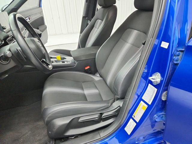 Used 2022 Honda Civic Sport image 19