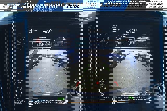 New 2026 Subaru Forester Sport image 14