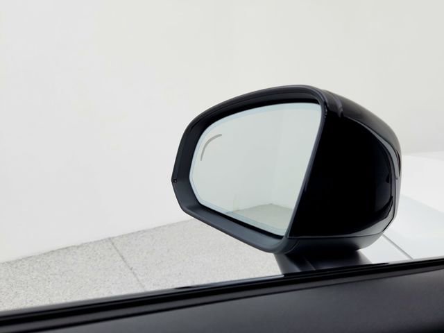 New 2026 Volvo XC40 B5 Ultra w/ Climate Package image 19