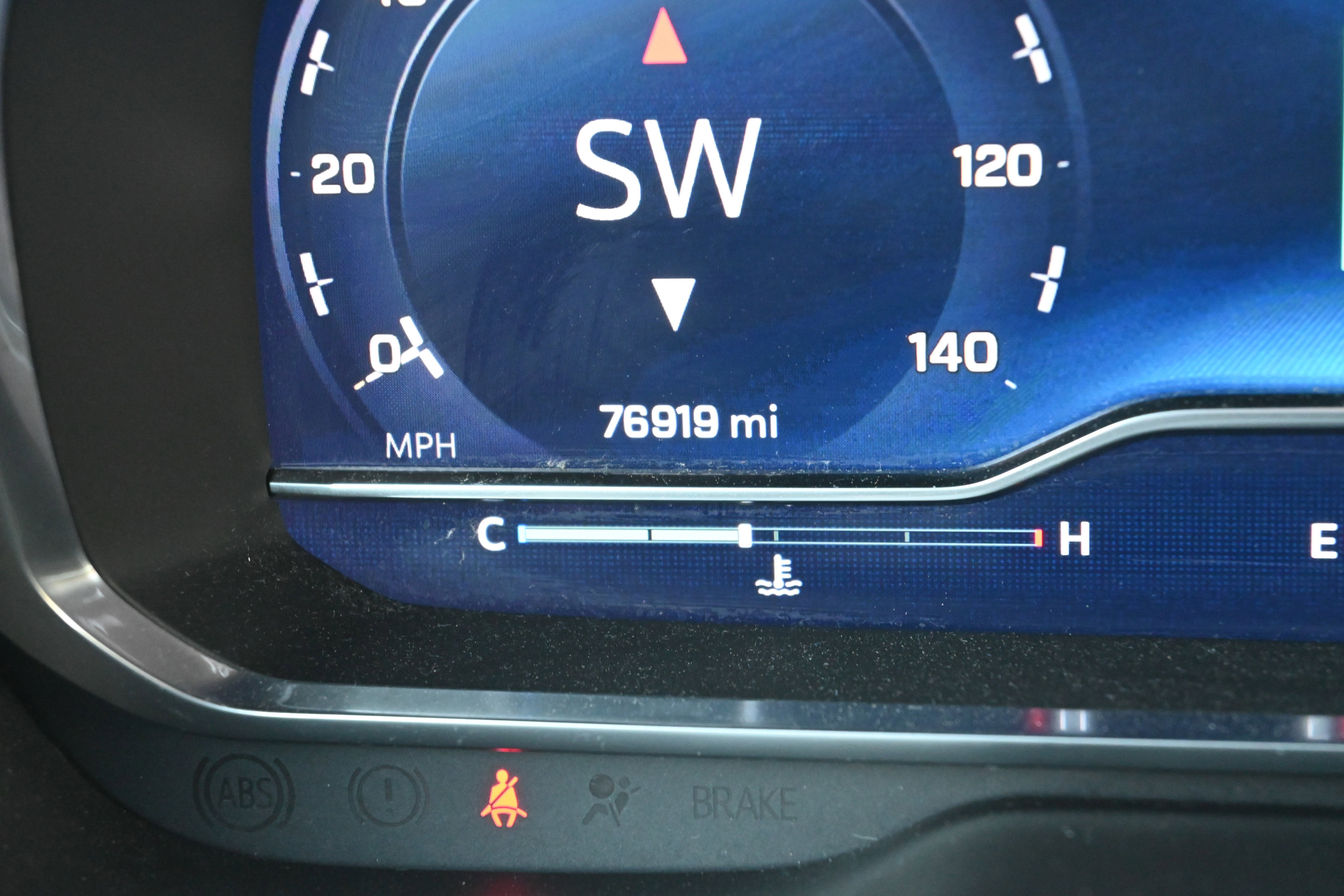 Used 2022 Chevrolet Tahoe Z71 w/ Luxury Package image 21