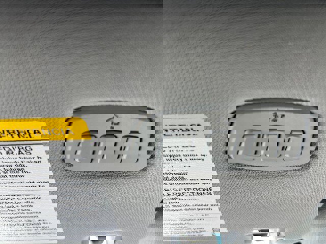 Certified 2023 Ford Explorer Limited w/ Equipment Group 301A image 20