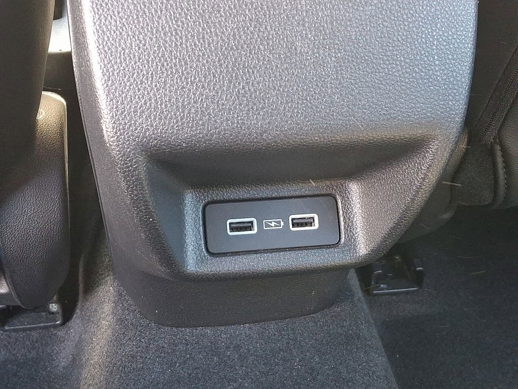 Certified 2023 Acura Integra A-Spec image 11