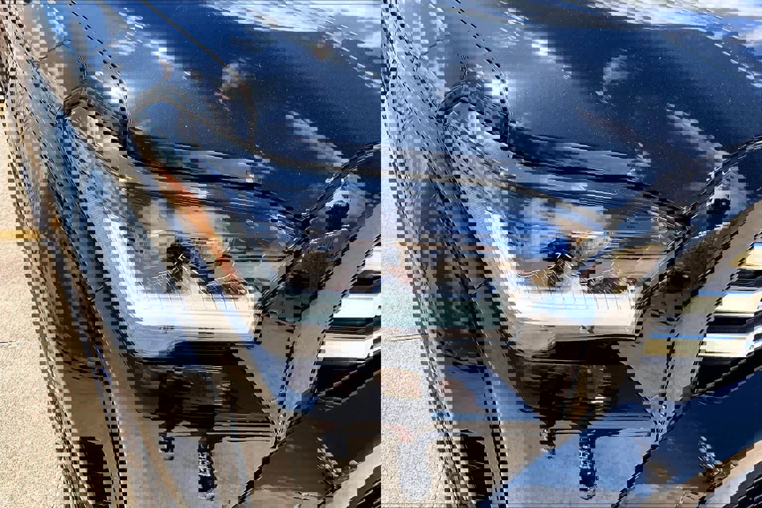 Used 2025 Toyota 4Runner Limited image 28