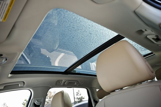 New 2026 Audi Q7 2.0T Premium Plus image 19