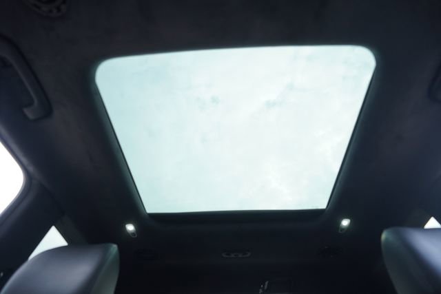 Used 2024 Kia Telluride SX Prestige X-Pro image 30