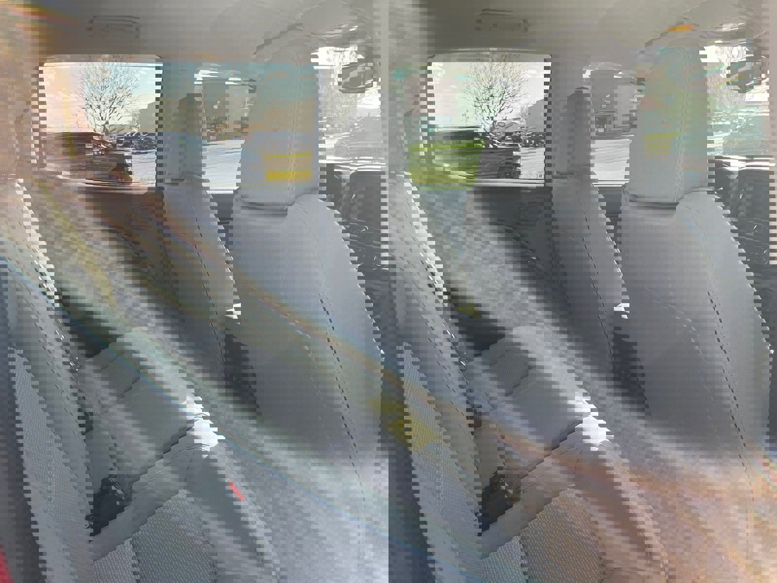 Used 2021 Chevrolet Colorado W/T w/ Custom Special Edition image 9