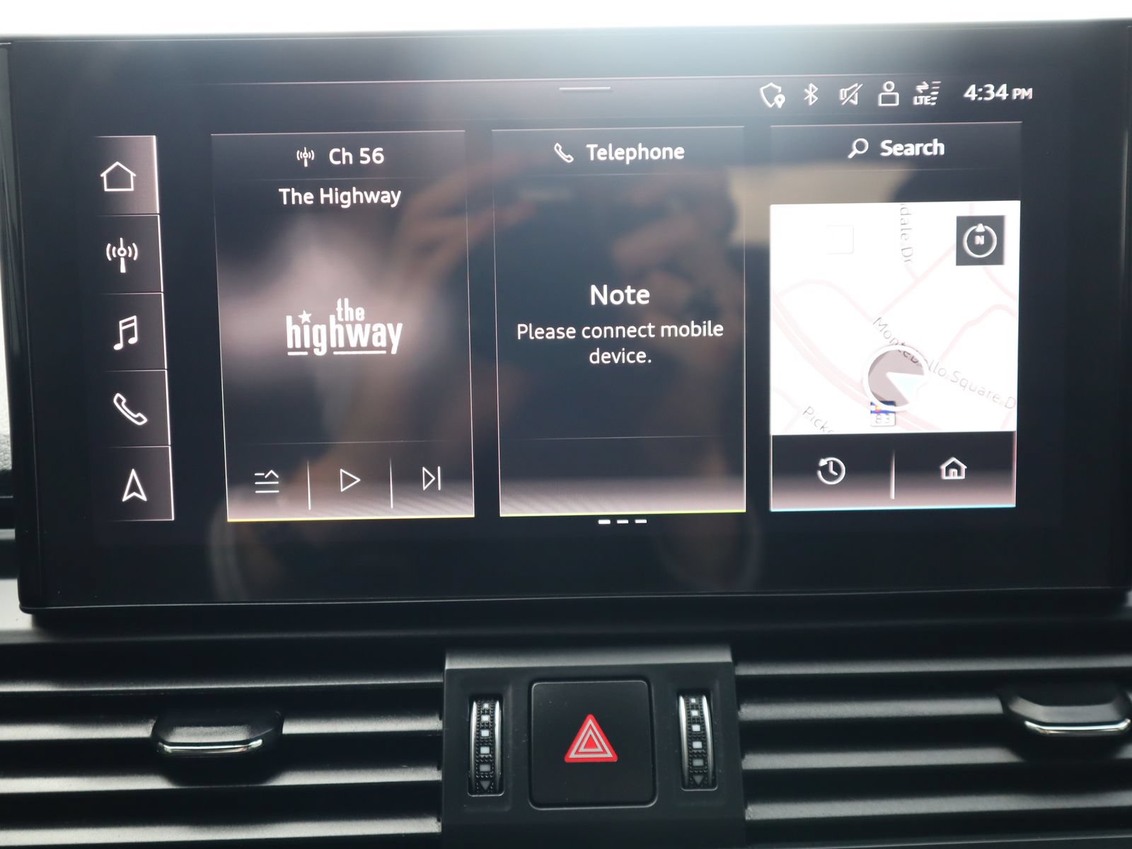 Used 2023 Audi SQ5 Premium Plus AWD/4WD image 42