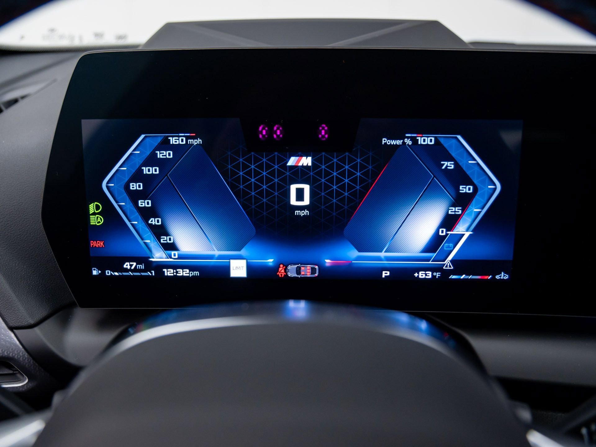 New 2026 BMW M235i xDrive AWD/4WD image 28