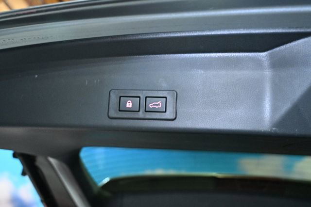 Used 2021 Subaru Ascent Limited w/ Technology Package image 48