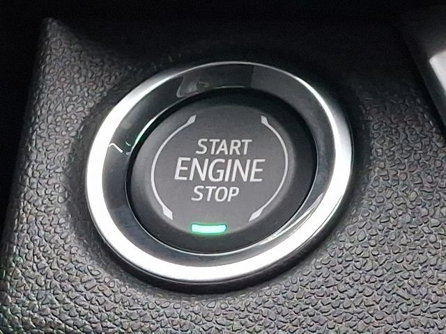New 2026 Buick Envista Sport Touring FWD image 21
