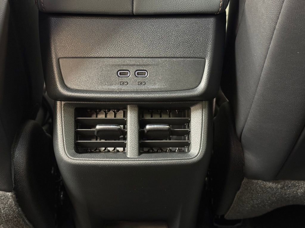 New 2026 GMC Terrain AT4 w/ Technology Package II image 19