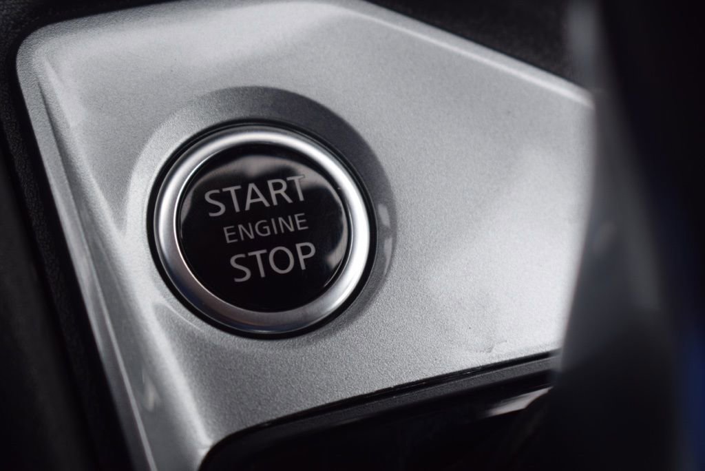 New 2025 Nissan Altima 2.5 S image 19