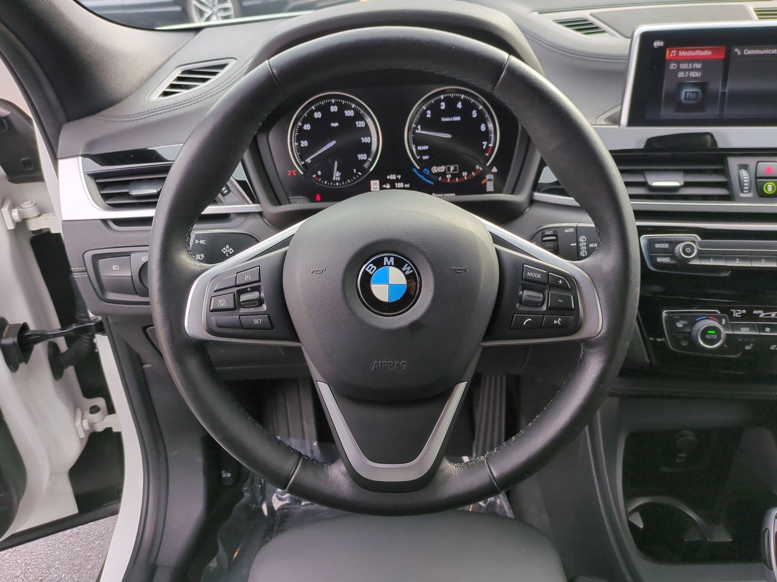 Used 2020 BMW X2 sDrive28i image 18