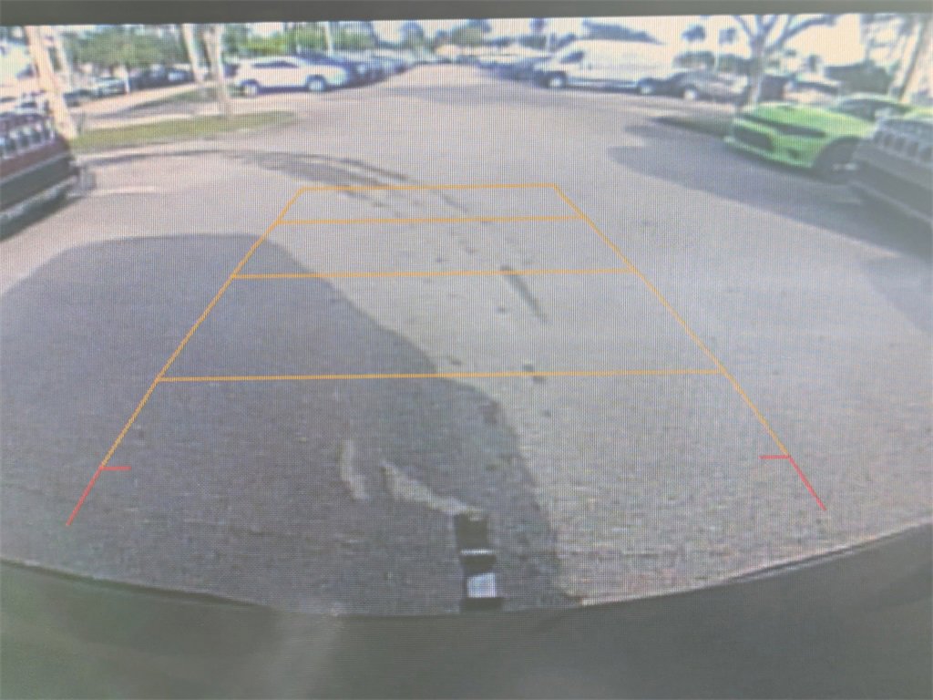 Used 2021 Chevrolet Silverado 1500 LT image 23