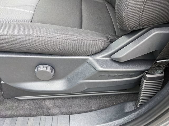 New 2026 Ford F150 STX RWD image 21