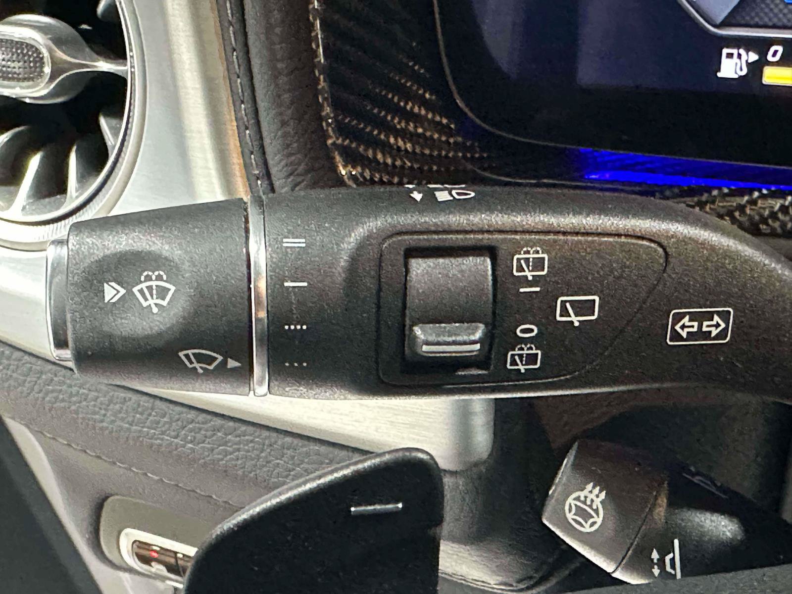 Certified 2022 Mercedes-Benz G 550 image 21