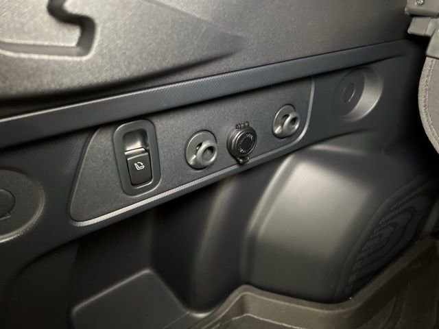 Certified 2026 Subaru Forester Limited AWD/4WD image 63