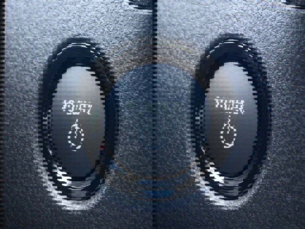 Used 2025 Toyota Camry XSE w/ Premium Package image 25