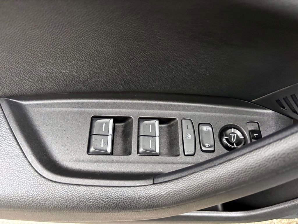 Used 2021 Acura TLX image 13