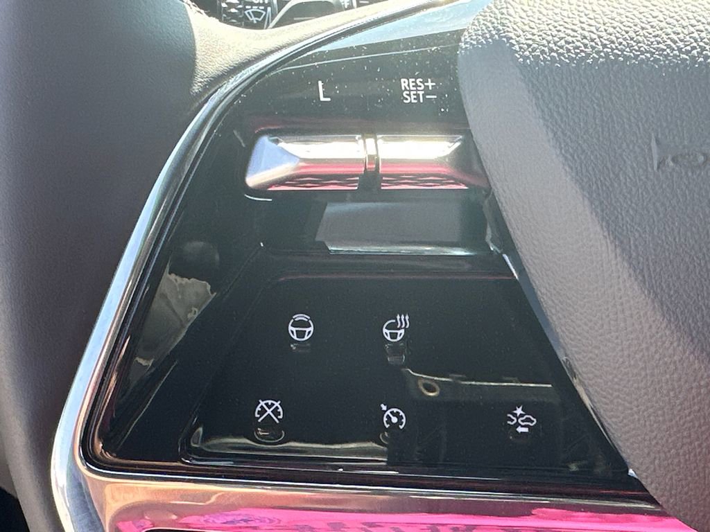 Certified 2026 Cadillac Escalade Sport w/ Touring Package image 28