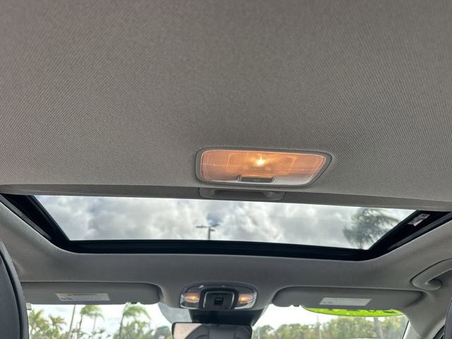 Certified 2024 Hyundai Elantra Limited image 15