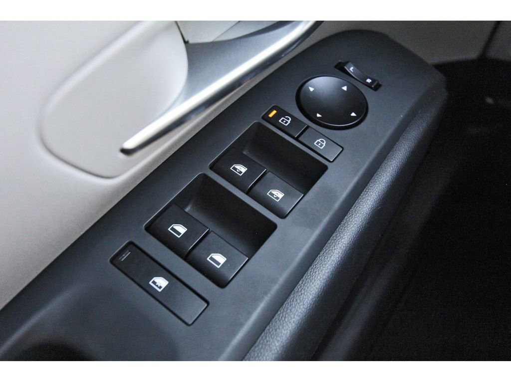 Used 2025 Hyundai Tucson SEL FWD image 25