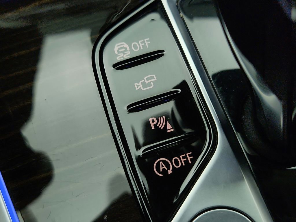 Used 2019 BMW X7 xDrive40i w/ Luxury Seating Package image 24