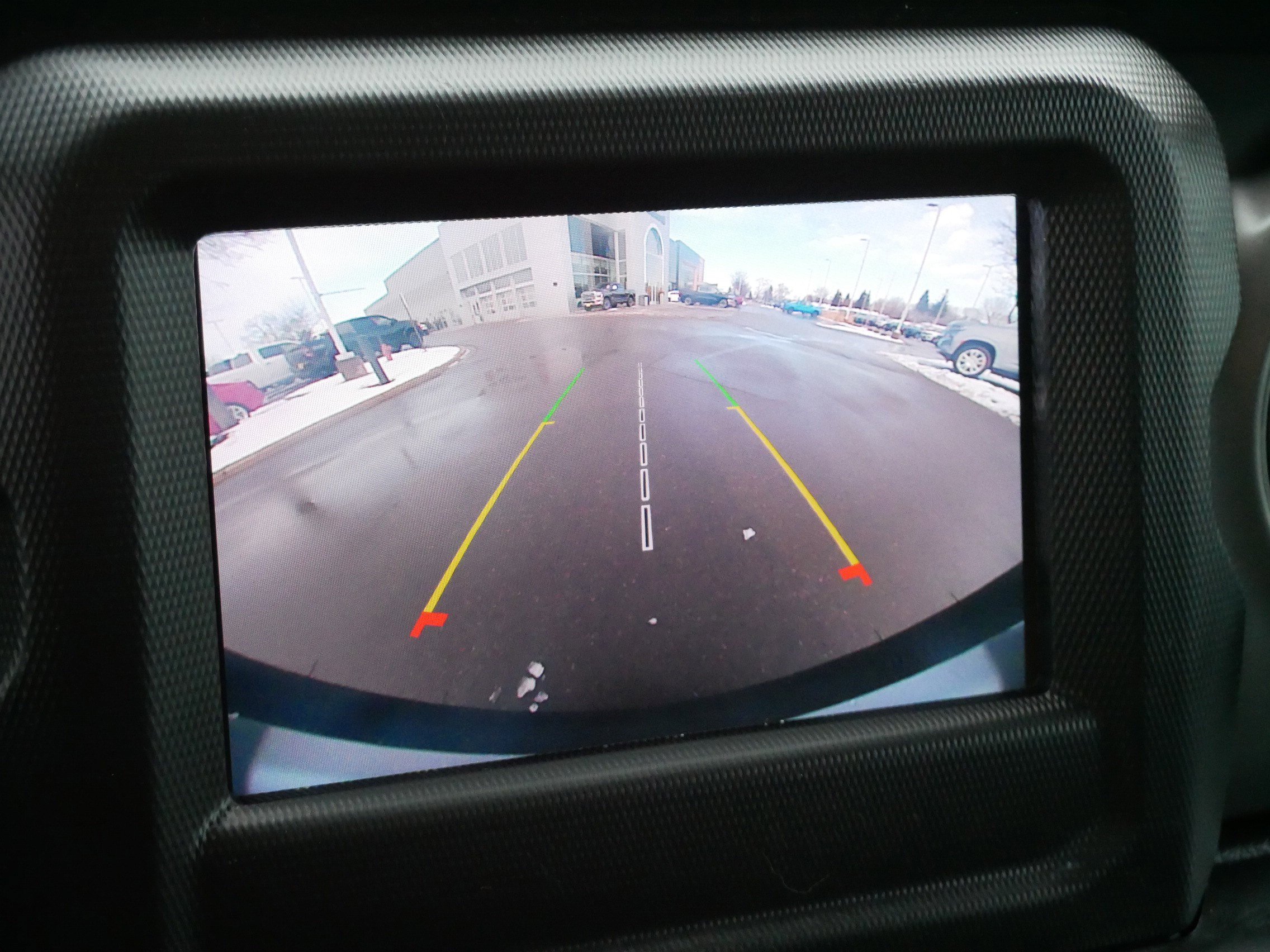 Used 2022 Jeep Wrangler Unlimited Sport image 30