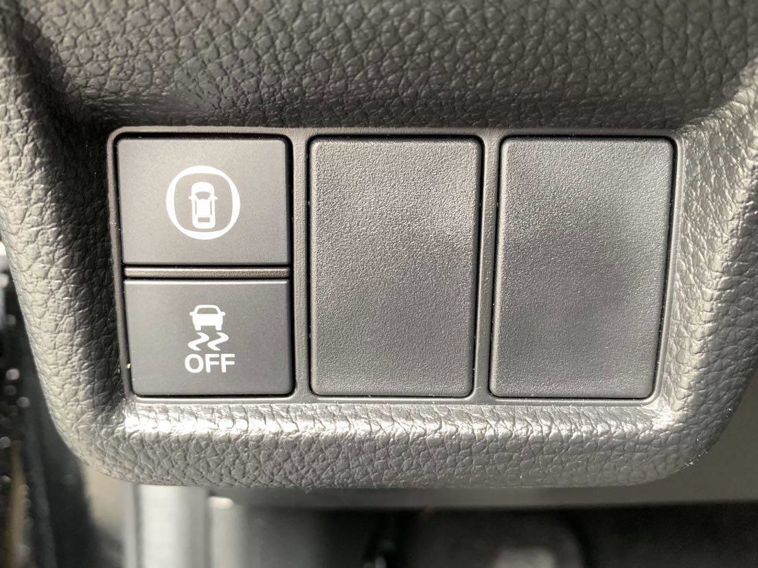 Used 2023 Honda Civic Sport image 13