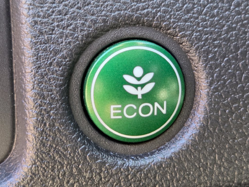Used 2018 Honda Pilot EX-L image 9
