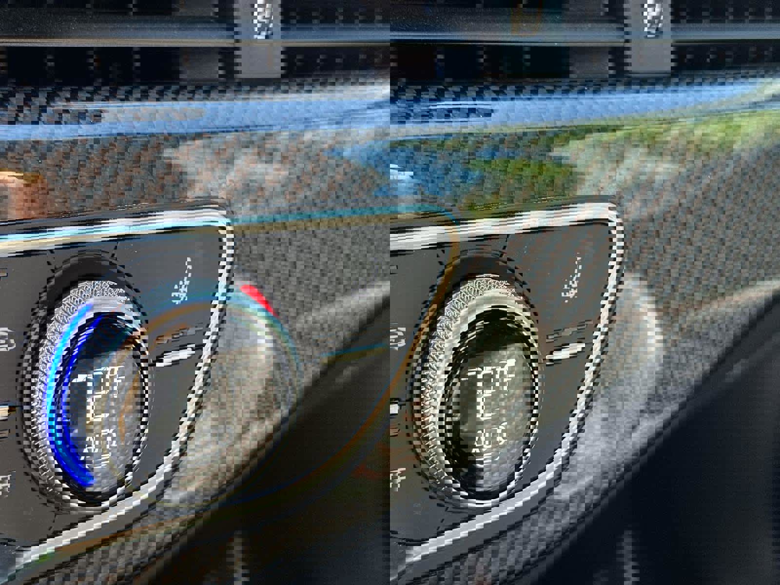 Used 2023 Audi RS 5 w/ Black Optic Package image 25