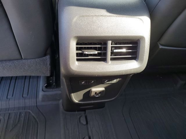 Certified 2023 GMC Terrain Denali w/ Denali Premium Package image 37