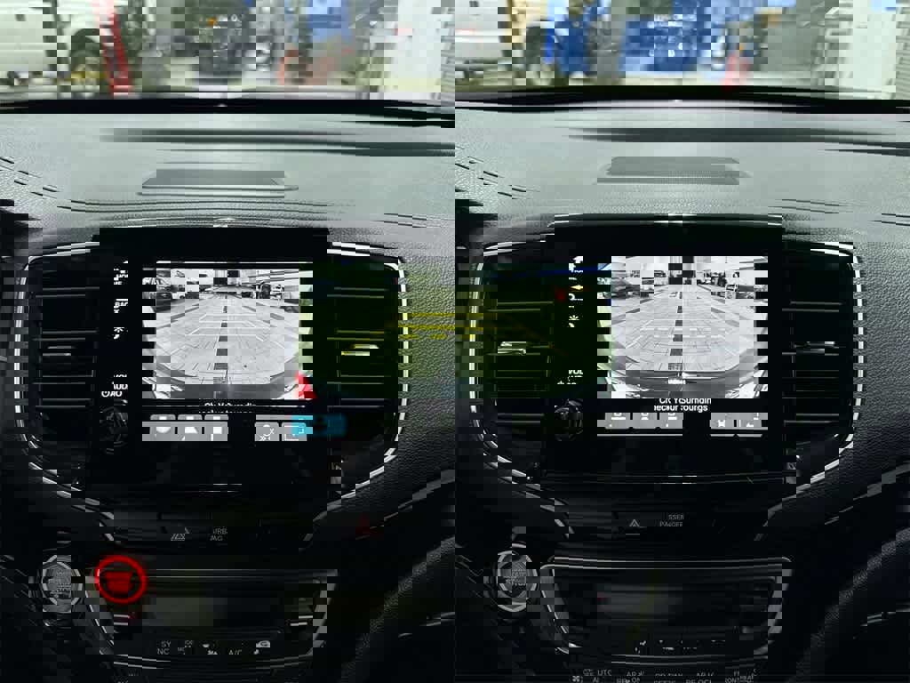 Used 2021 Honda Passport Elite image 26