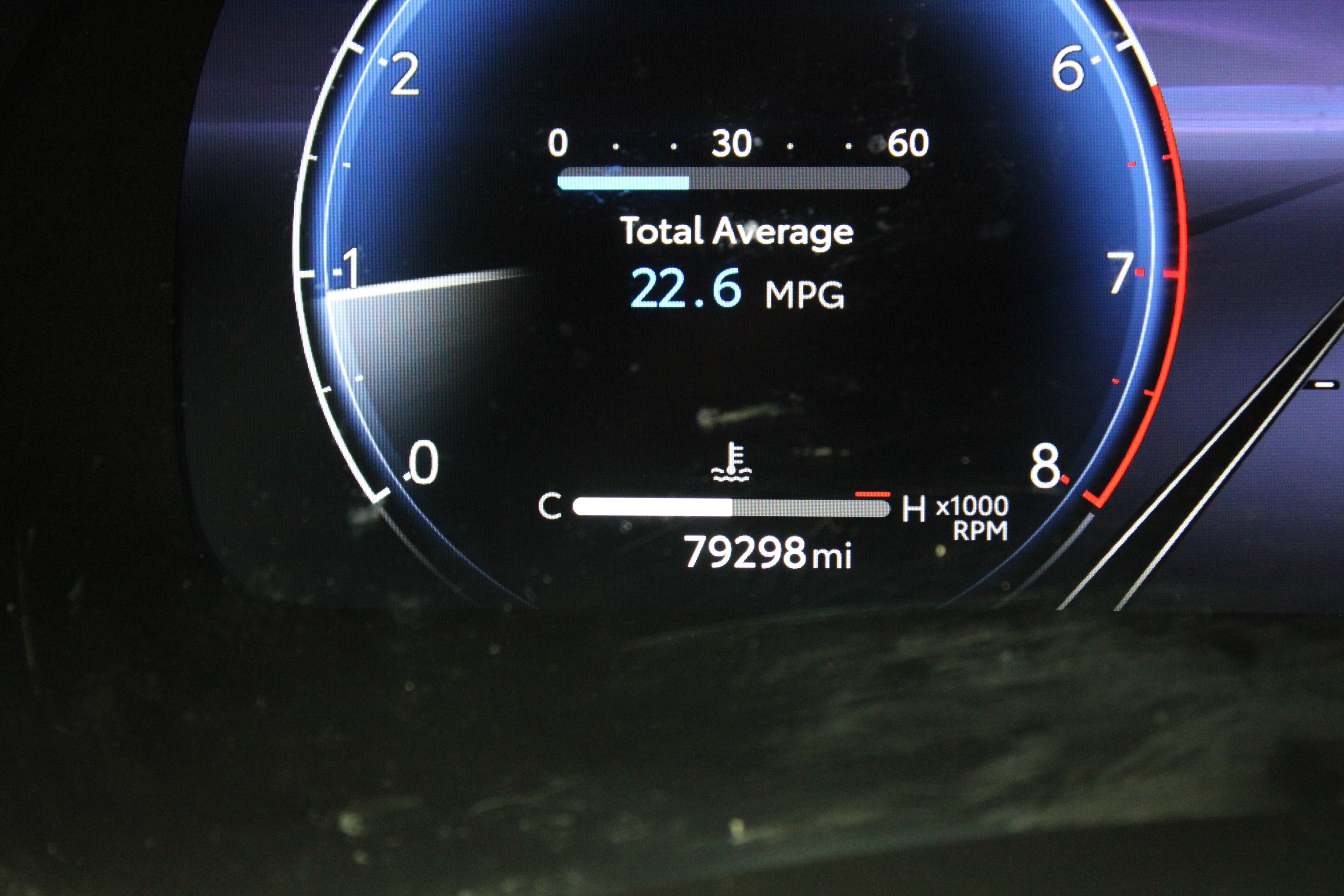 Used 2023 Toyota Highlander Limited FWD image 44