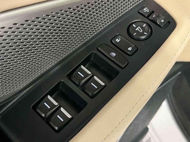 Certified 2023 Acura MDX SH-AWD w/ Technology Package image 14