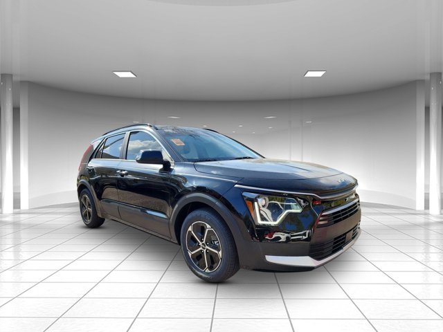 Used 2023 Kia Niro EX