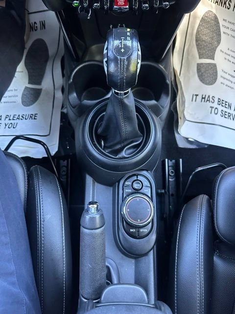 Used 2018 MINI Cooper S FWD image 23