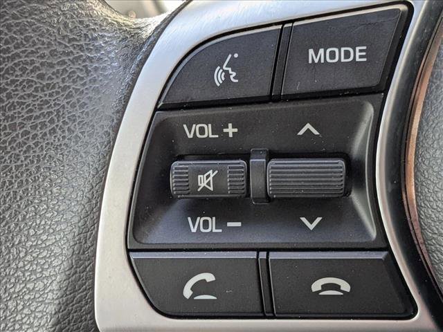 Used 2019 Hyundai Sonata SE image 8