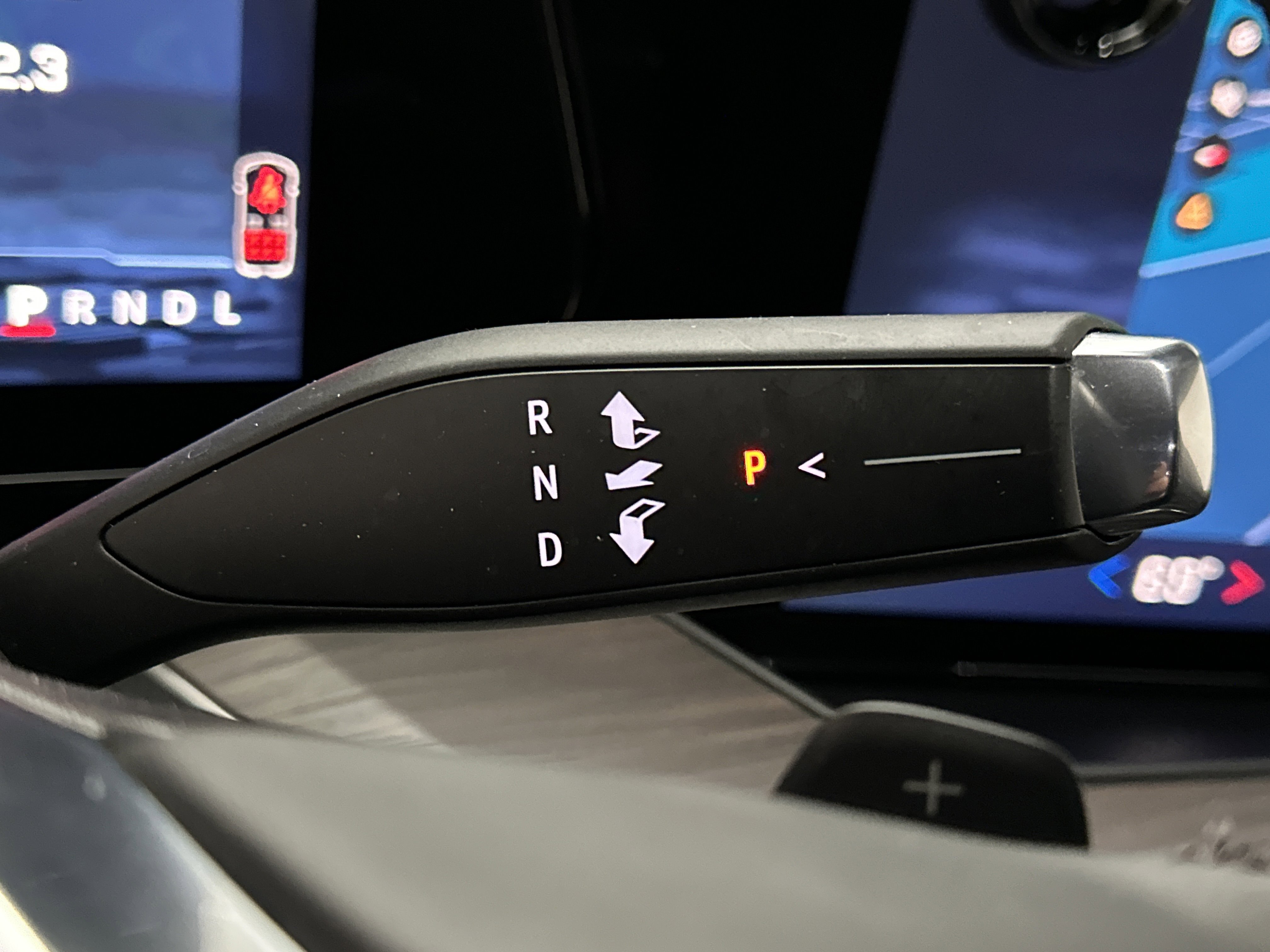 Used 2025 Chevrolet Tahoe LT image 44