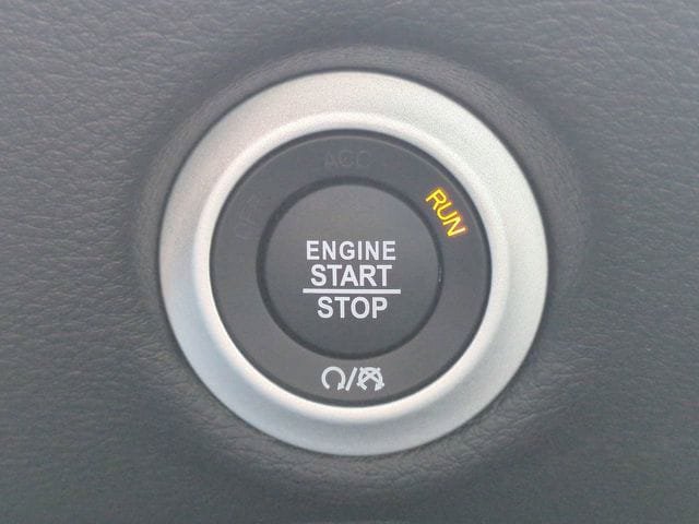 New 2027 Chrysler Pacifica Limited FWD image 29