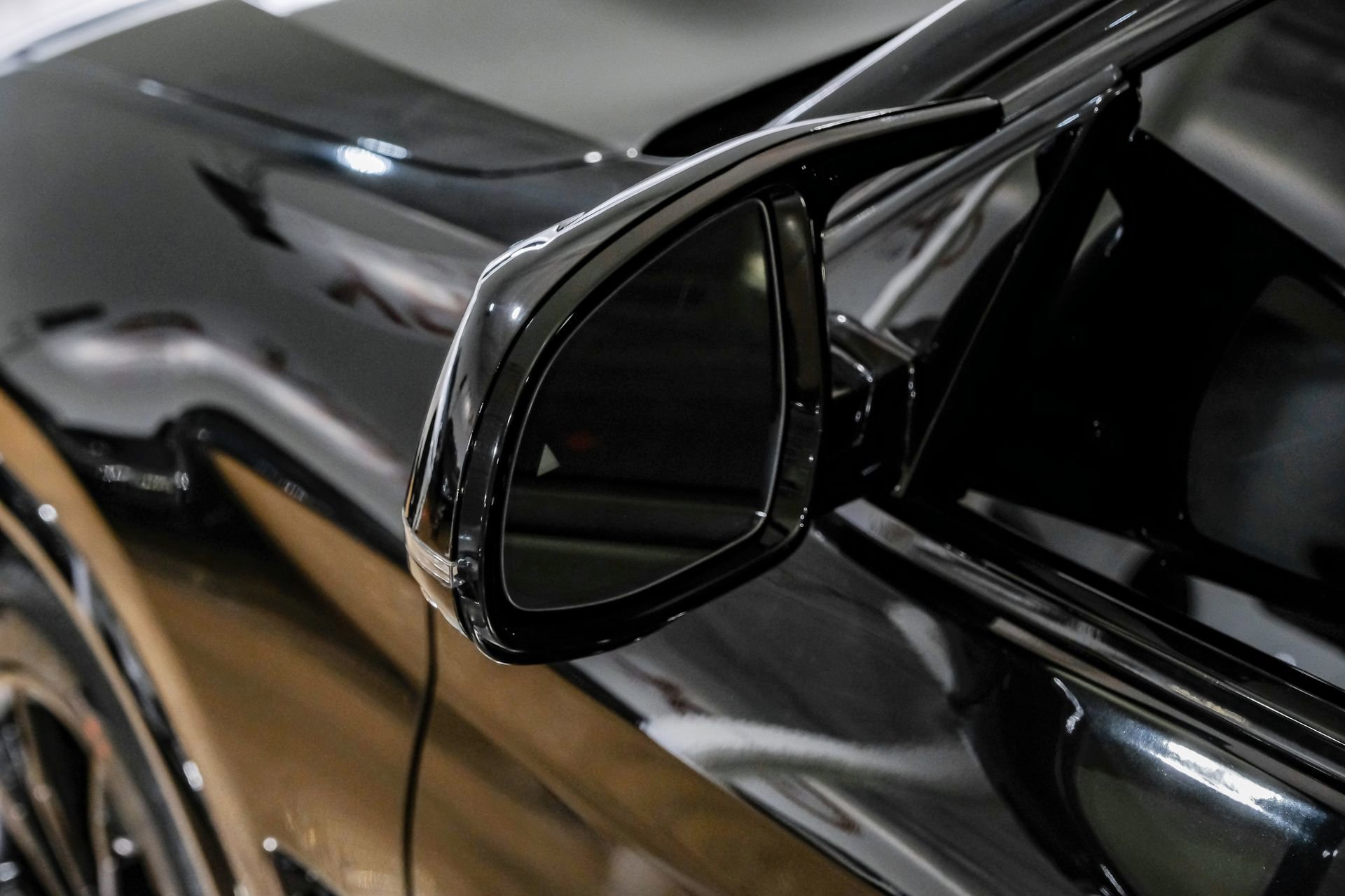 Used 2024 BMW X4 M40i w/ Premium Package image 46