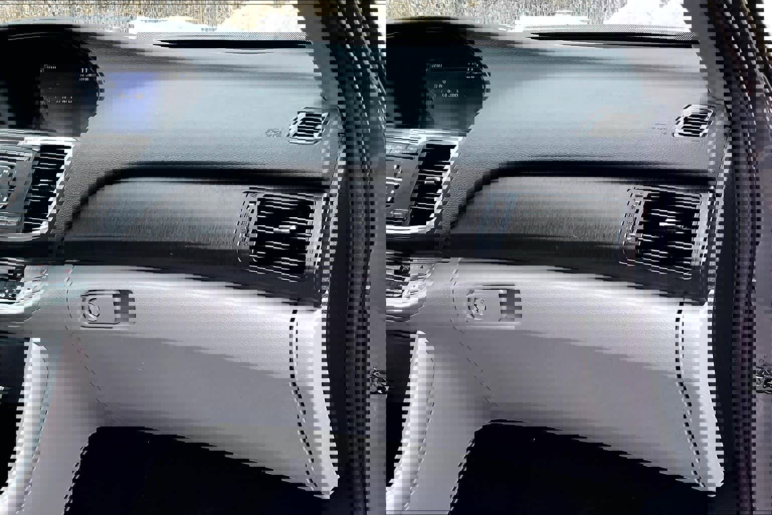 Used 2015 Honda Accord EX image 18