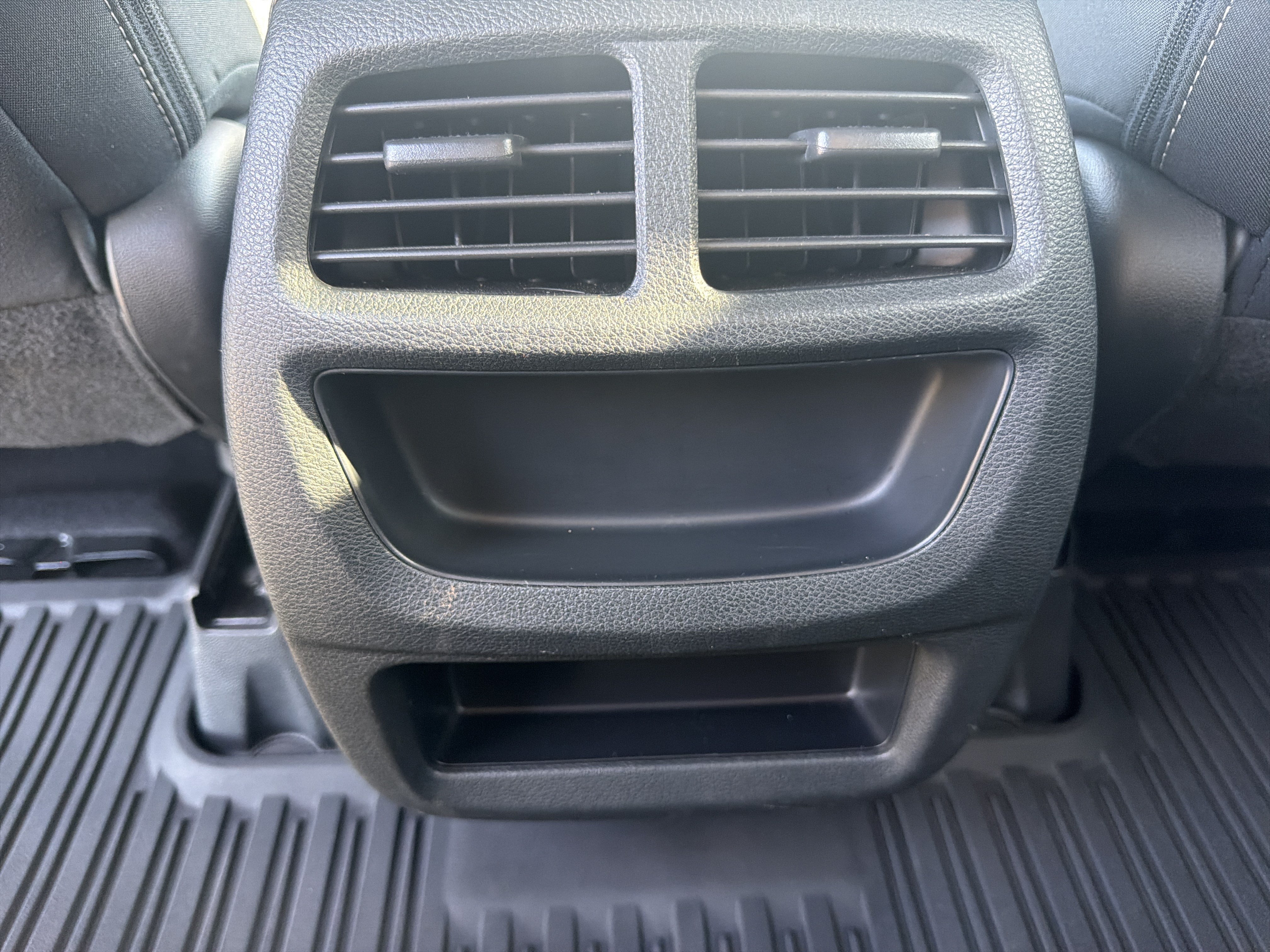Certified 2023 Honda Ridgeline Sport image 21