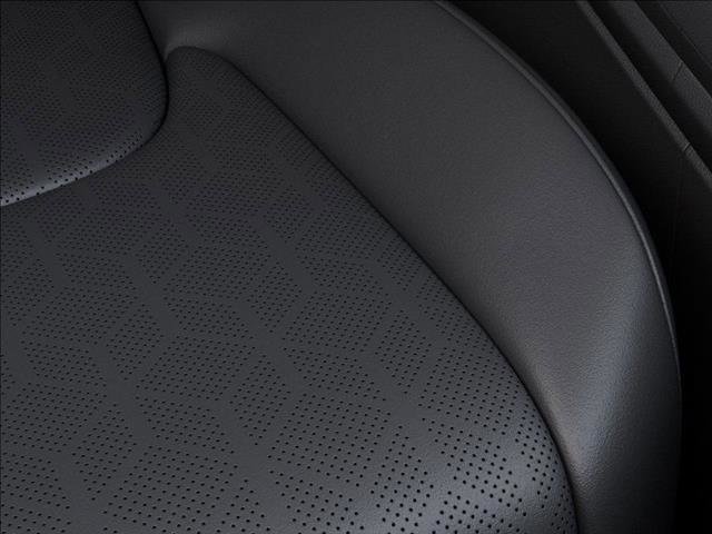 New 2026 Kia Carnival SX image 24