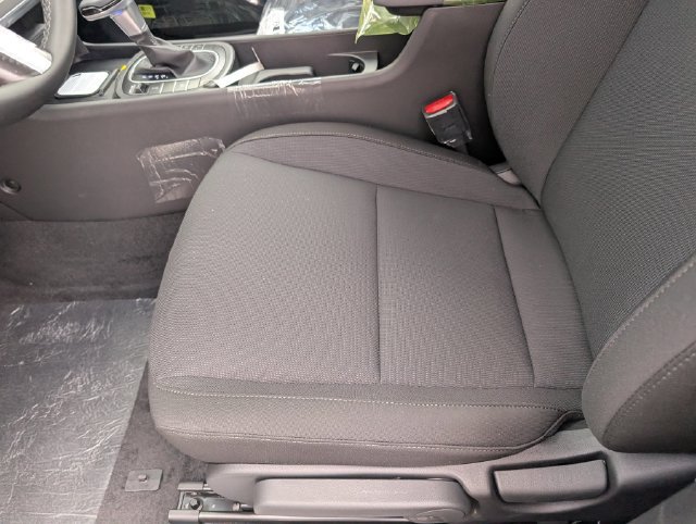 New 2027 Hyundai Kona SEL Sport AWD/4WD image 18