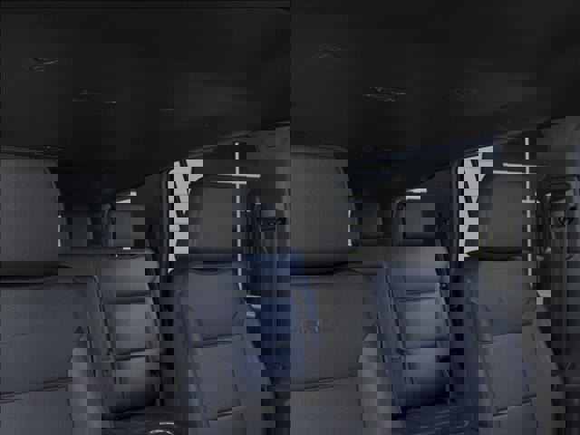 New 2026 GMC Yukon Denali image 24