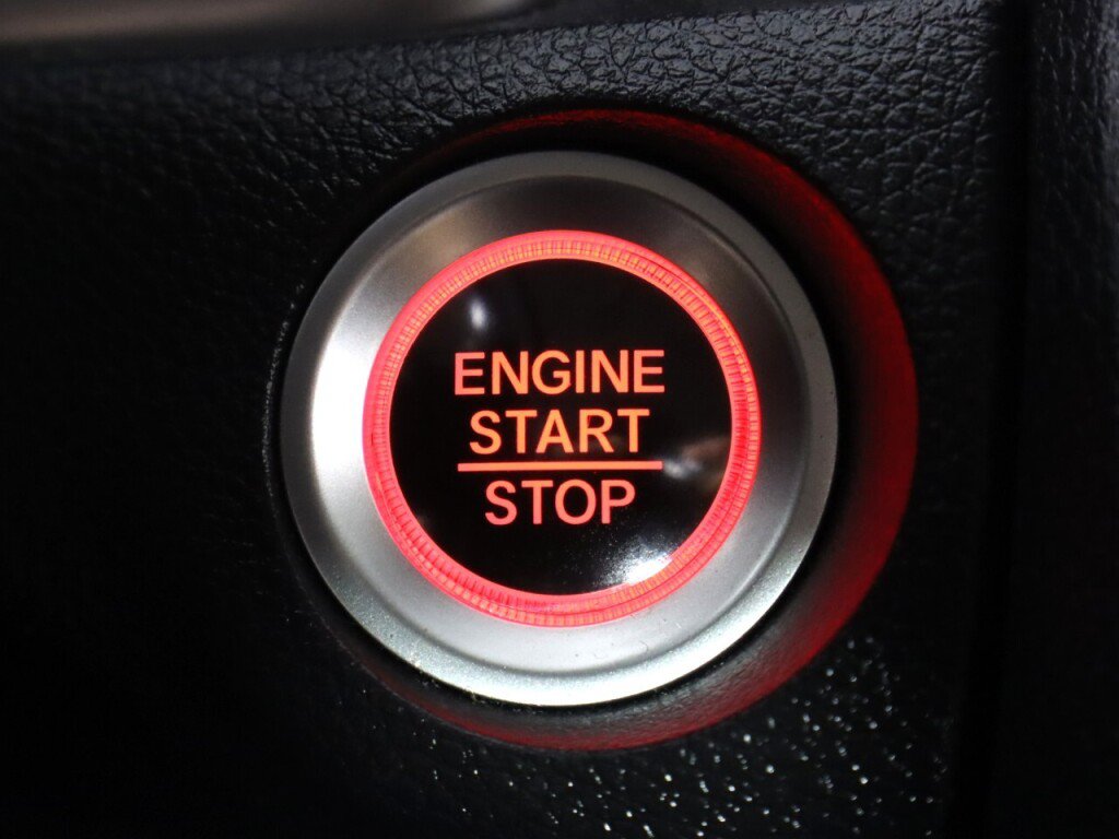Used 2019 Honda Civic EX image 26