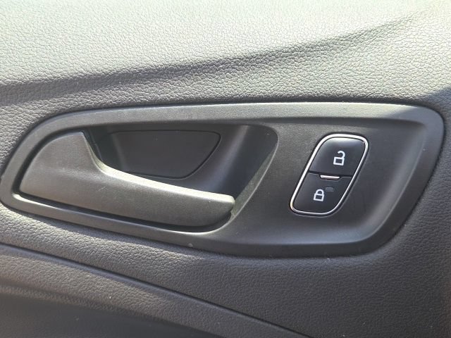 Used 2019 Ford Escape S FWD image 20