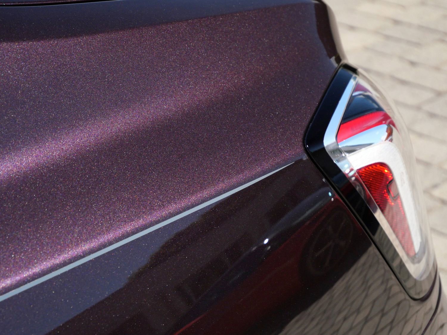 New 2026 Rolls-Royce Ghost AWD/4WD image 13